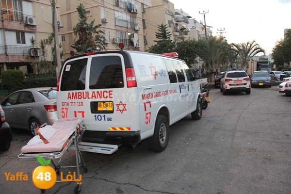 ta3n yaffa j3qkw (4).JPG